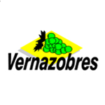 Vernazobres SA travaux agricoles