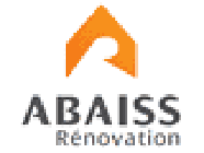 Abaiss Renovation Expert