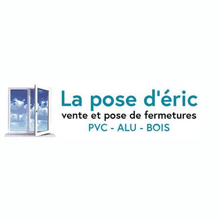 La Pose D 'Eric Autres services