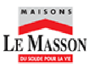 Maisons Le Masson Expert