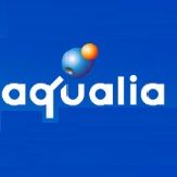 Aqualia Expert