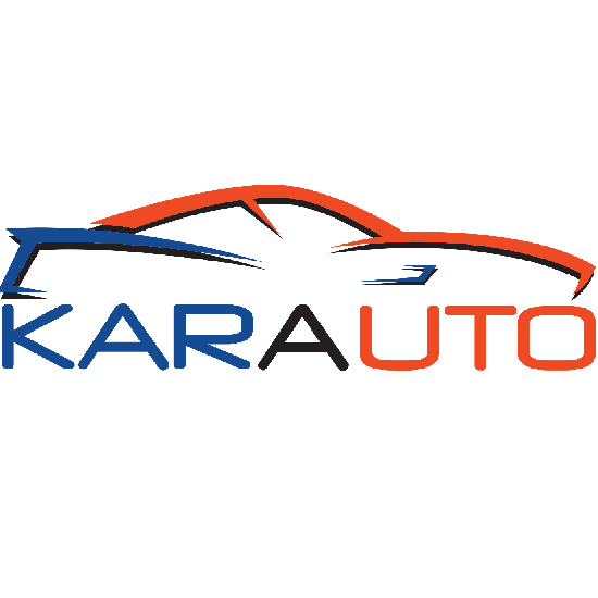 Karauto agent automobile