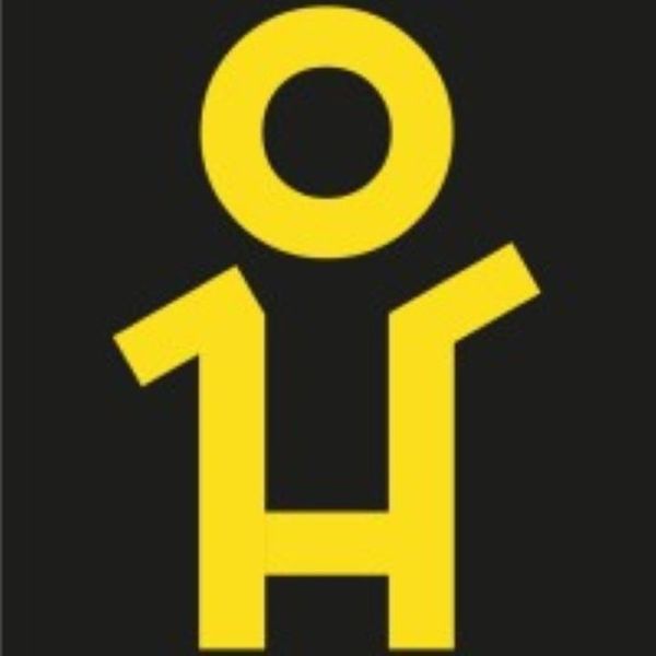 Honexia - Votre Partenaire Financier Indépendant Expert
