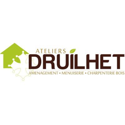 Atelier Druilhet Expert