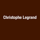 Legrand Christophe Expert