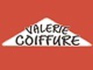 Valérie Coiffure Coiffure, beauté