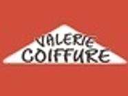 Valérie Coiffure Coiffure, beauté