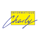 Charly Informatique réparation et restauration (objets divers)
