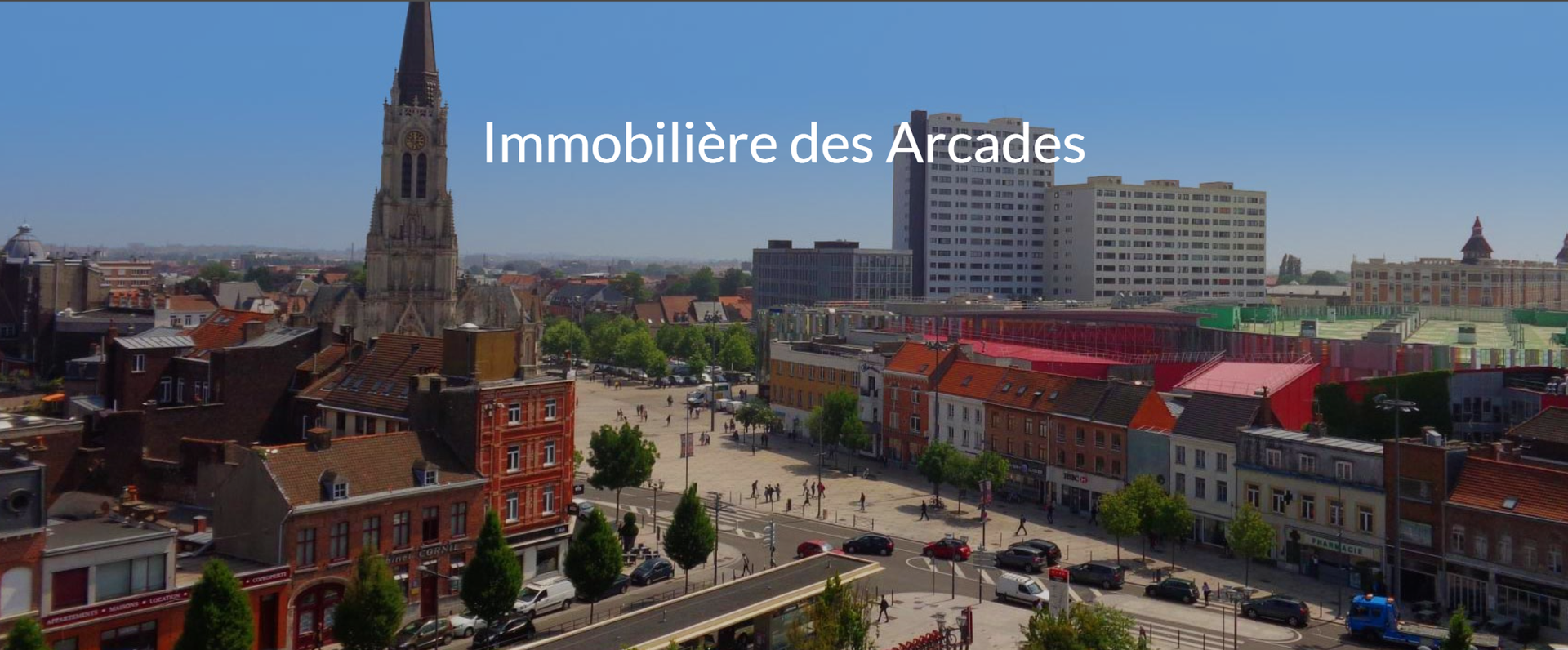 galerie image galerie image