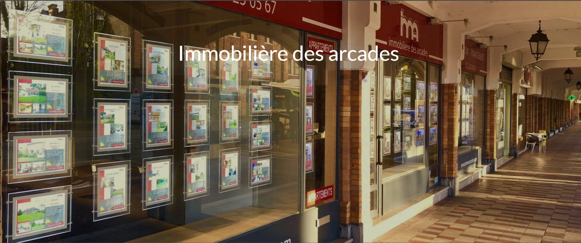 galerie image galerie image