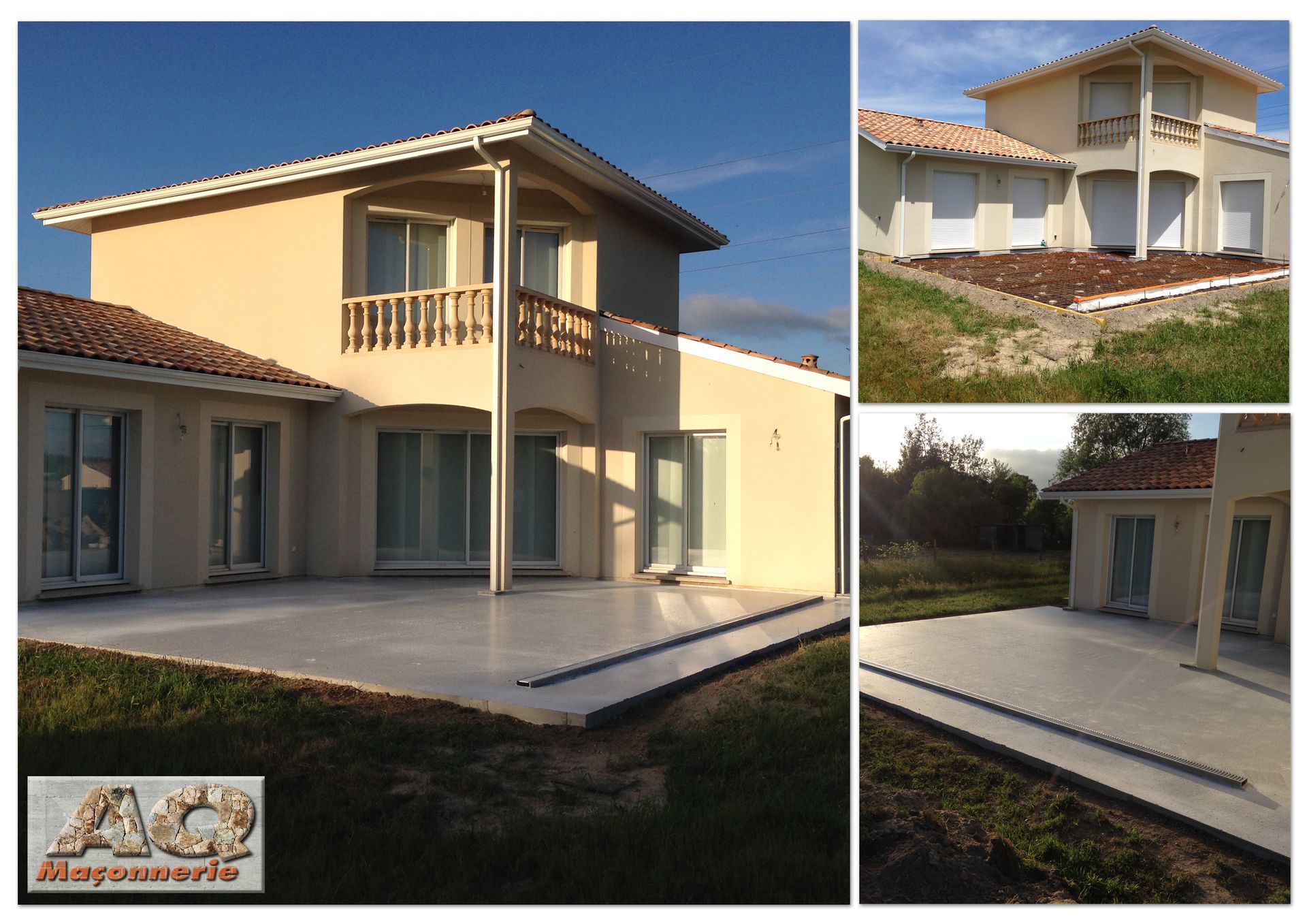 galerie image galerie image