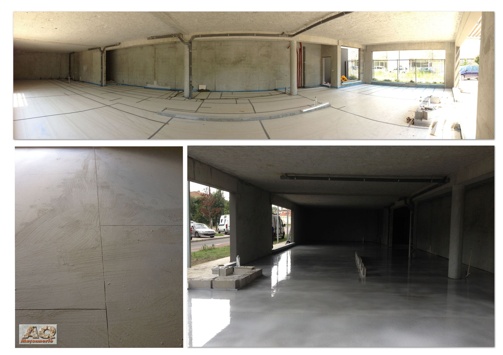 galerie image galerie image