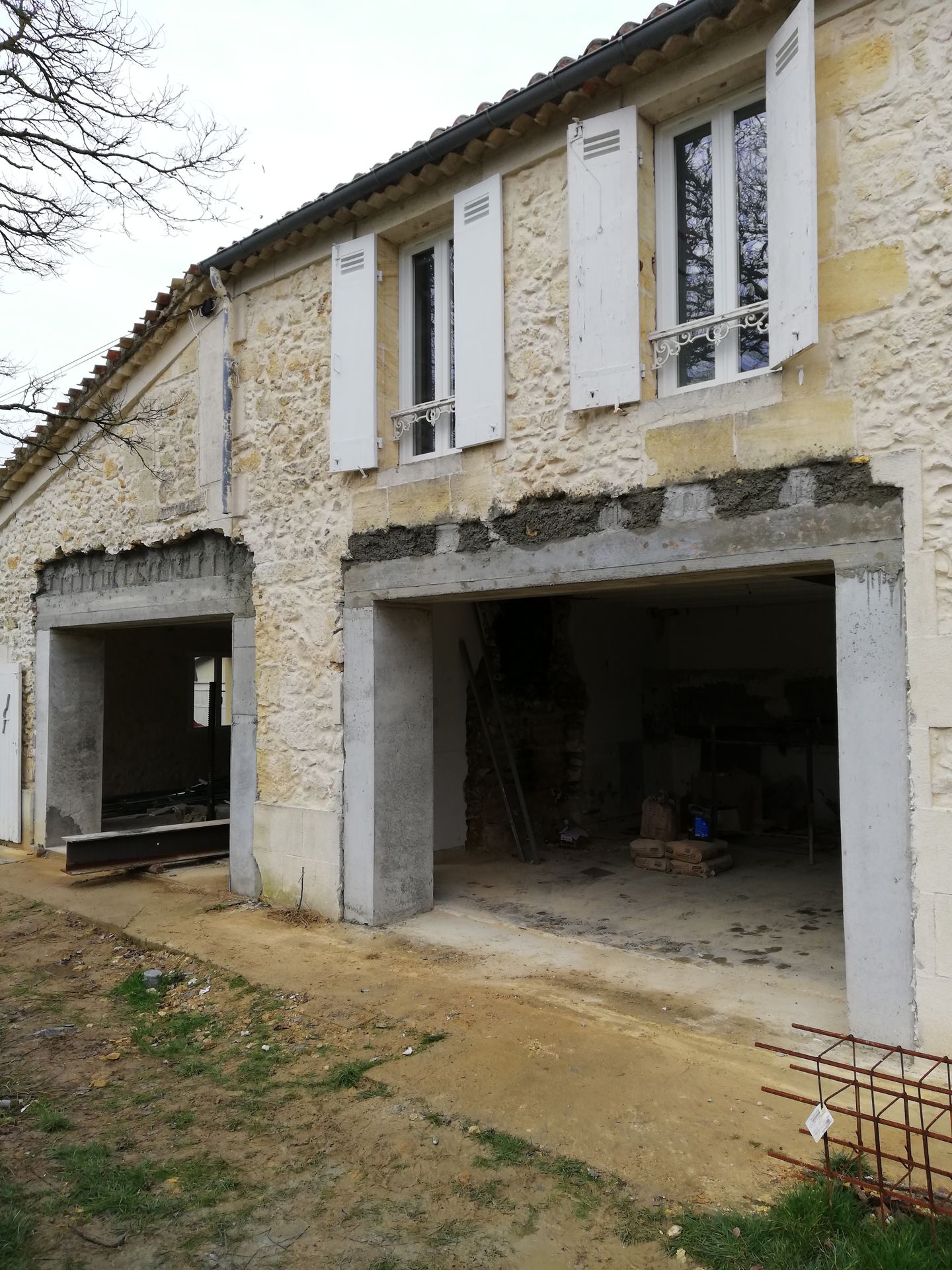 galerie image galerie image