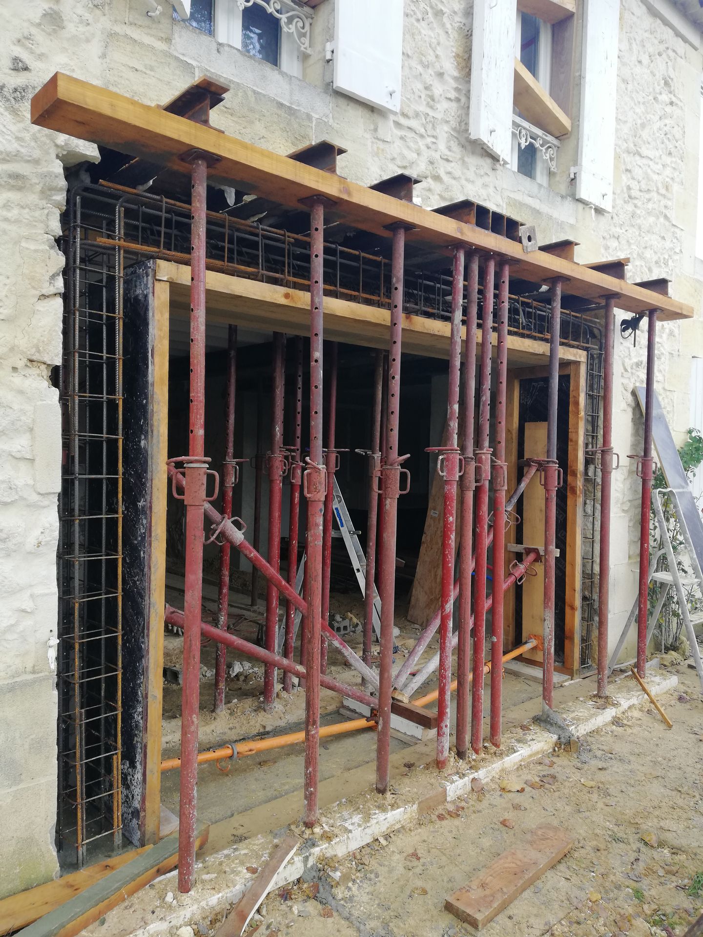 galerie image galerie image