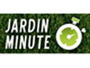 Jardin Minute Quincaillerie industrielle, machines-outils