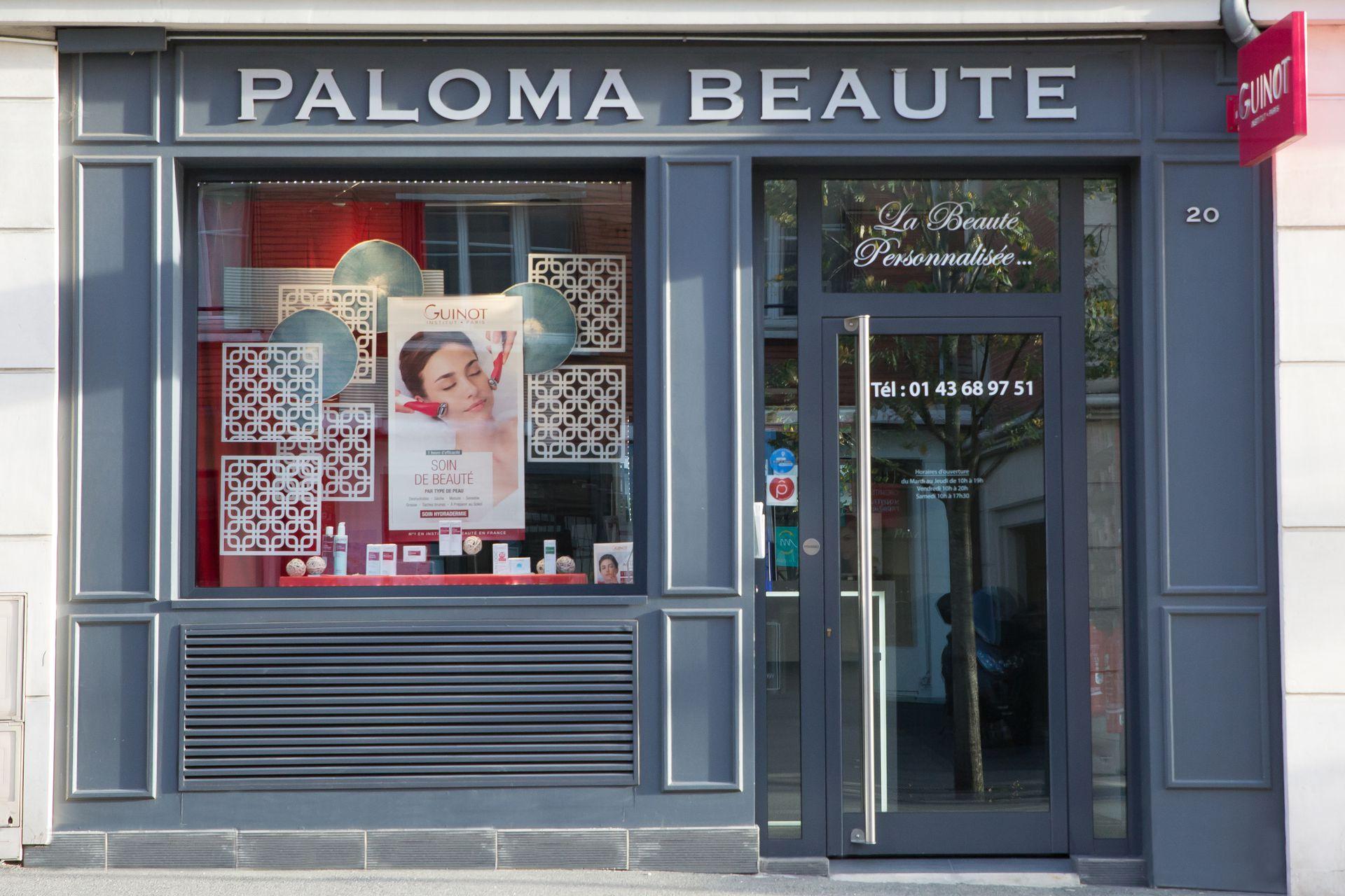 galerie image galerie image