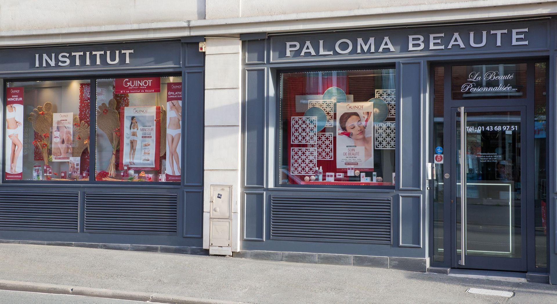 galerie image galerie image