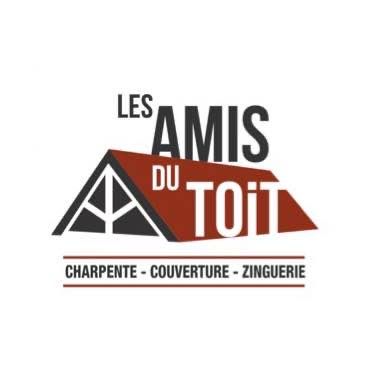 Les Amis Du Toit Expert