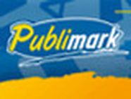 Publimark Publicité, marketing, communication