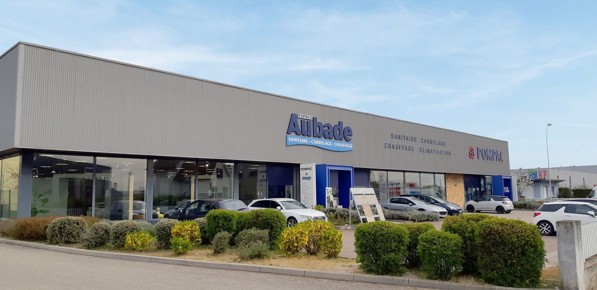 galerie image galerie image