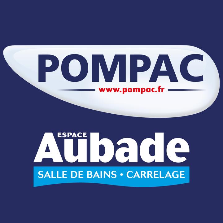 Espace Aubade Pompac Strasbourg Fabrication et commerce de gros