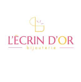 L'Écrin d'Or Bijouterie, horlogerie, cosmétique