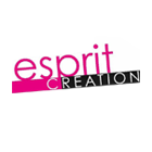 Esprit Création