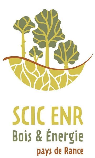 SCIC Energies Renouvelables Pays de Rance Expert