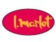 Marlet Laurent peinture et vernis (détail)