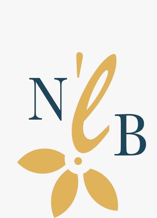 Natur'Elle Beauté spa