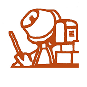 Salesses Sébastien SARL Expert