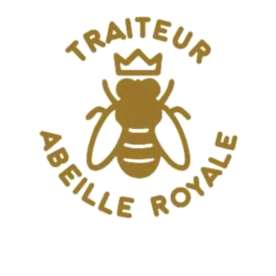 Abeille Royale Restaurant français