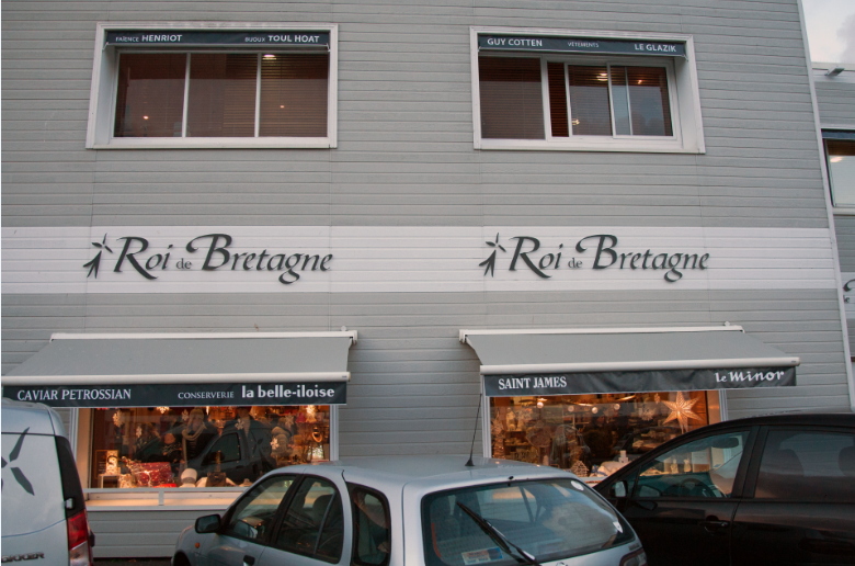 galerie image galerie image