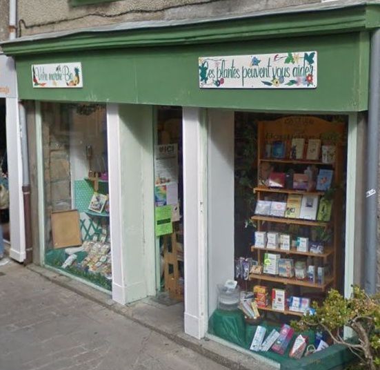 galerie image galerie image