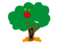 Payen De La Garanderie Catherine vente de produits biologiques (détail)