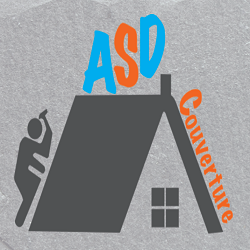 SAS ASD Couverture Expert