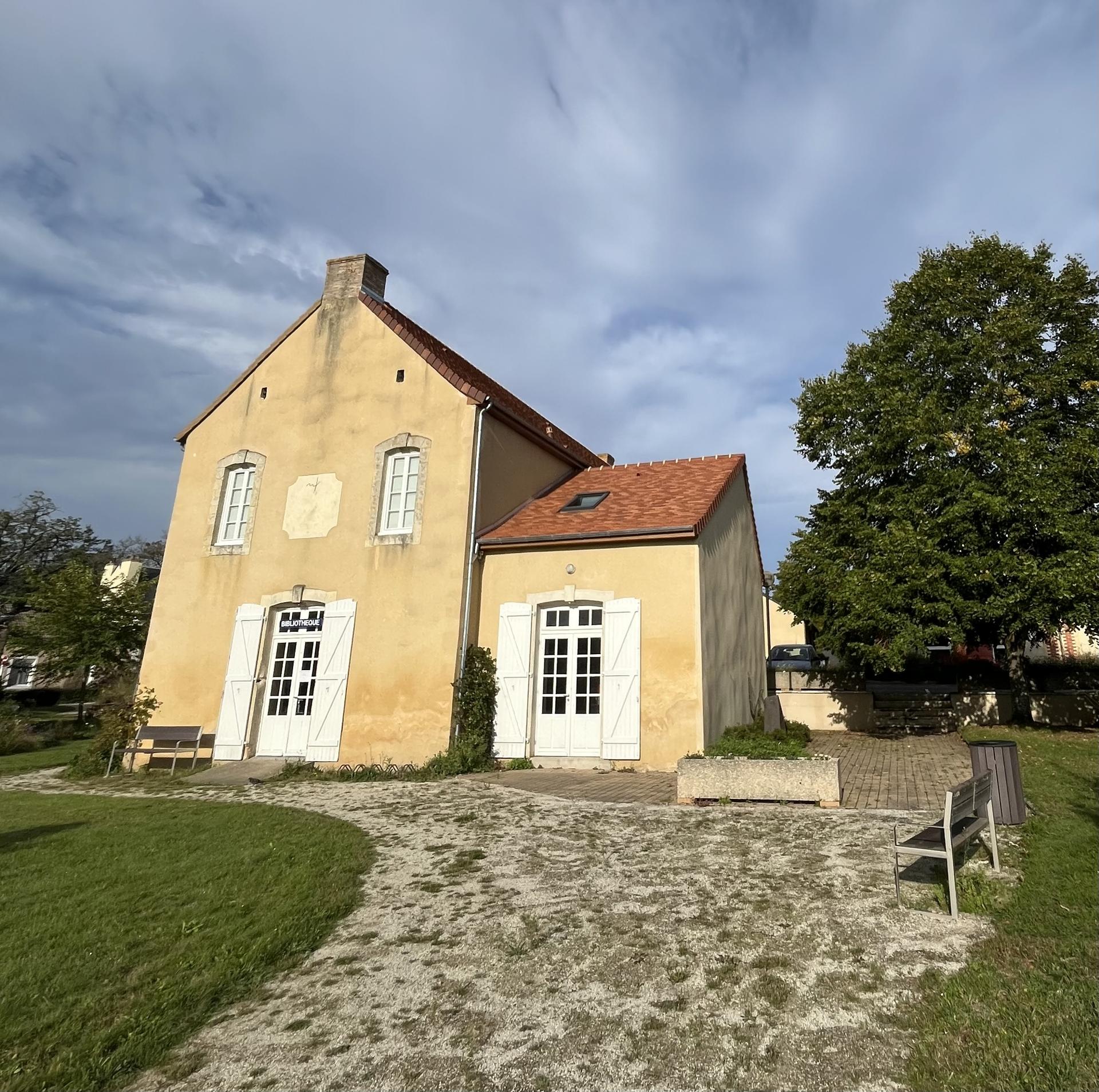 galerie image galerie image