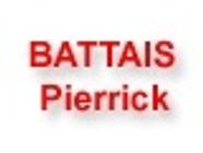 FIOUL GNR GASOIL BATTAIS PIERRICK commerce de carburants