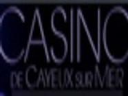 Casino De Cayeux casino et établissement de jeux