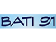 Bati 91 organisation internationale