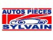 Autos Pièces Sylvain Autres services