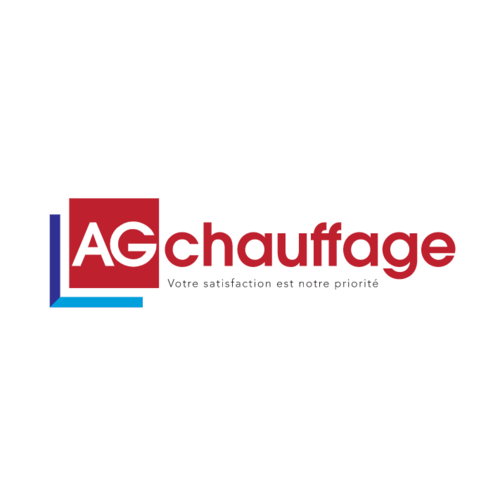 AG Chauffage