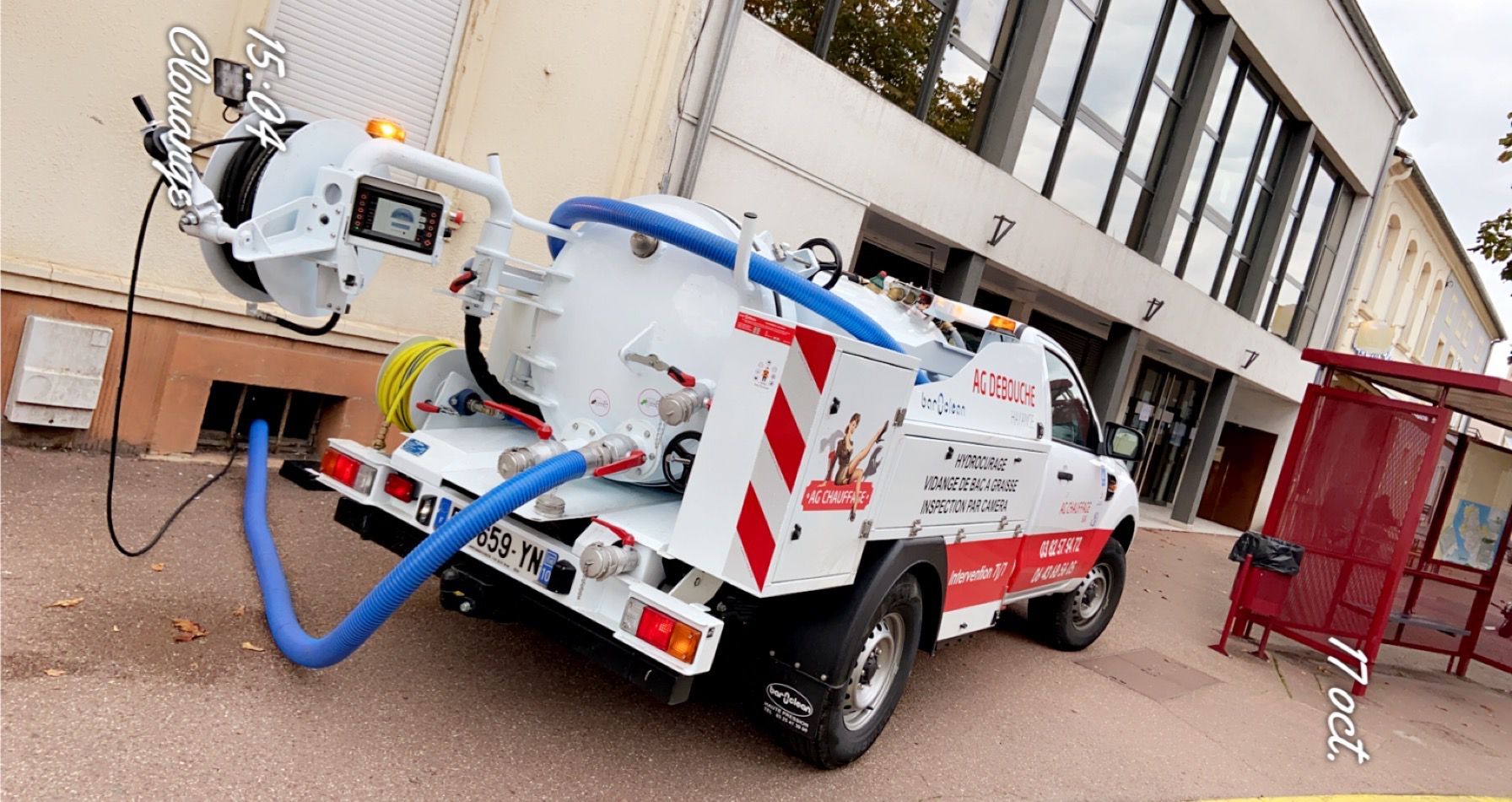 galerie image galerie image