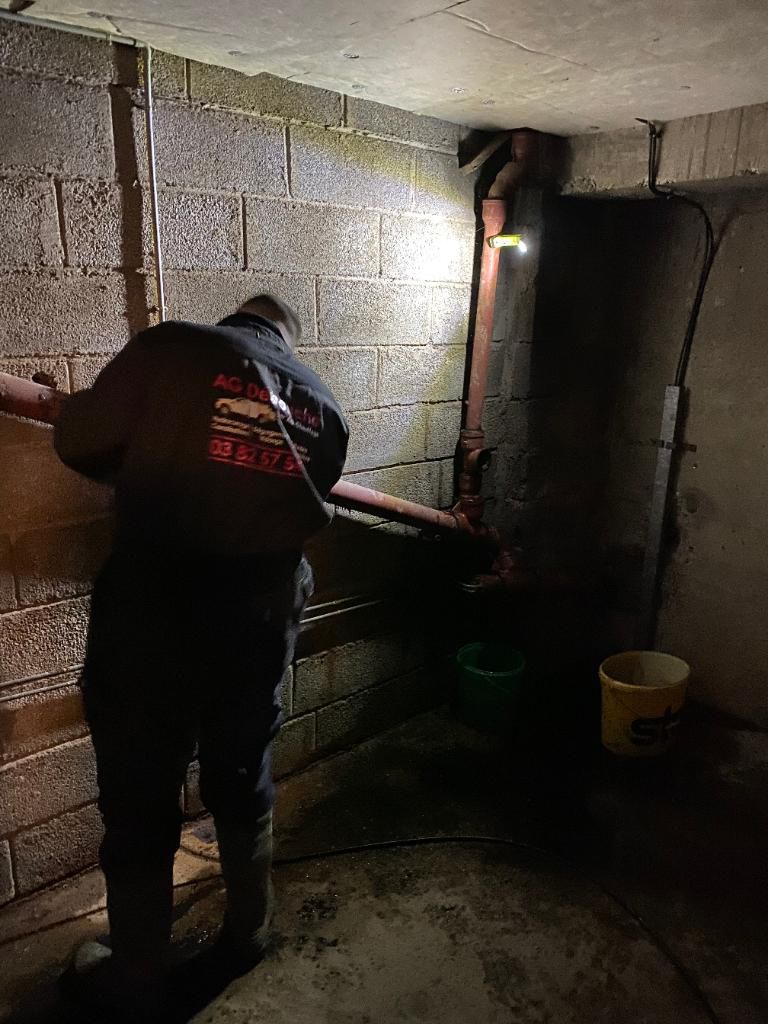 galerie image galerie image