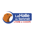 La Halle Au Sommeil Meubles, articles de décoration