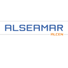 Alseamar Administrations nationales