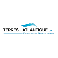 Terres D'Atlantique expert en immobilier