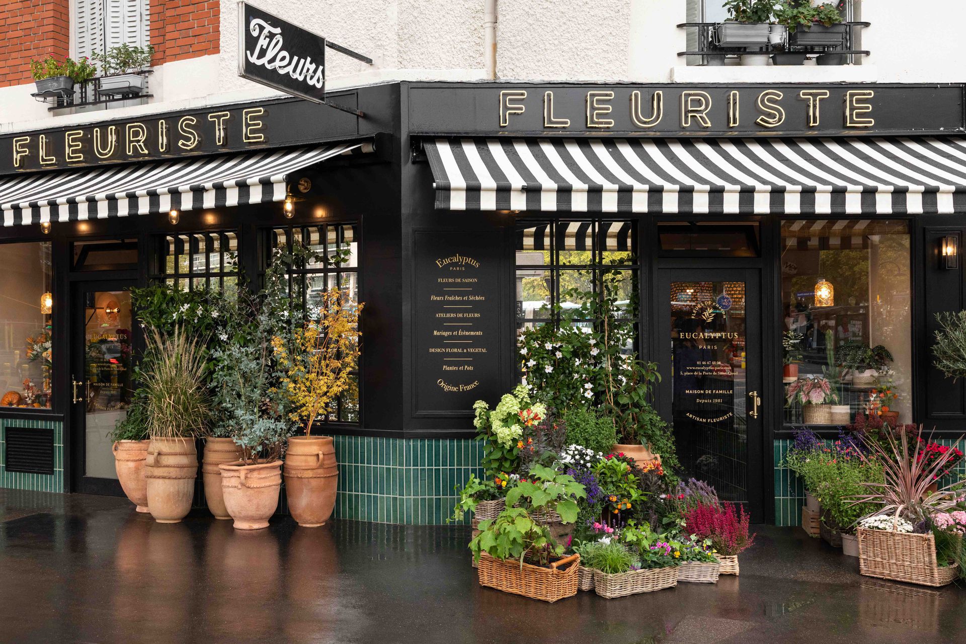 galerie image galerie image