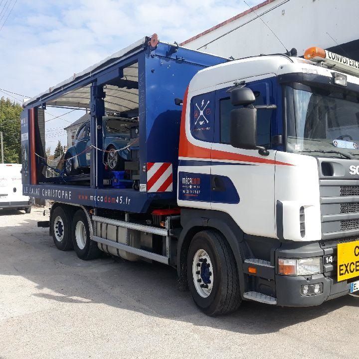 galerie image galerie image