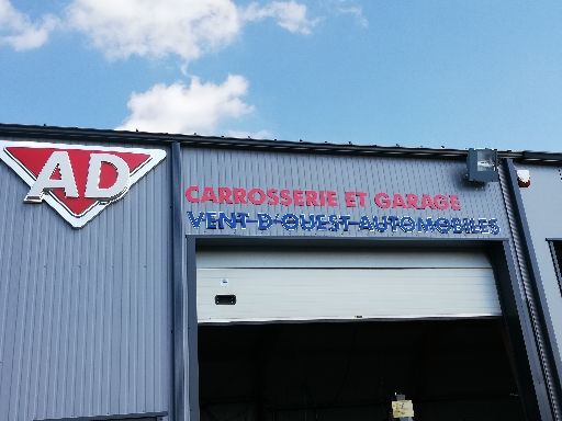 galerie image galerie image